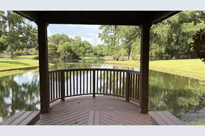 8615 Haven Woods Way, Tomball, TX 77375 - Photo 19