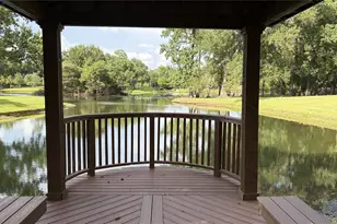 8615 Haven Woods Way, Tomball, TX 77375 - Photo 19