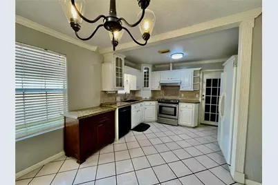 1511 N Avenue N, Freeport, TX 77541 - Photo 13