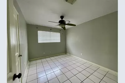 1511 N Avenue N, Freeport, TX 77541 - Photo 23