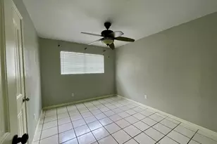 1511 North Ave N, Freeport, TX 77541 - Photo 23