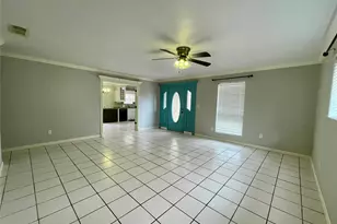 1511 North Ave N, Freeport, TX 77541 - Photo 7