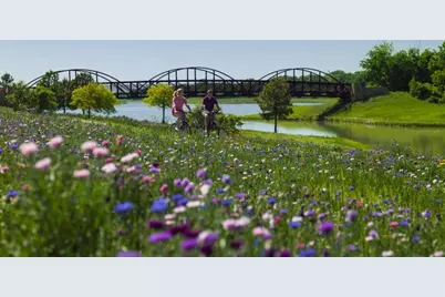 21210 Stephens County Drive, Cypress, TX 77433 - Photo 29