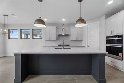 21210 Stephens County Drive, Cypress, TX 77433 - Photo 5