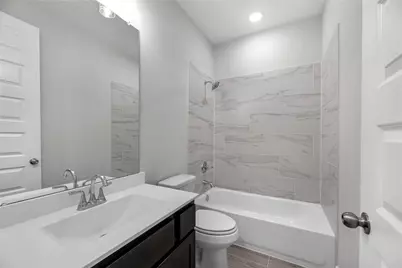 21210 Stephens County Drive, Cypress, TX 77433 - Photo 15