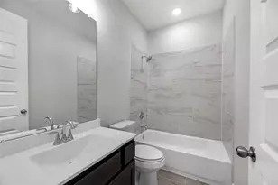 21210 Stephens County Dr, Cypress, TX 77433 - Photo 15