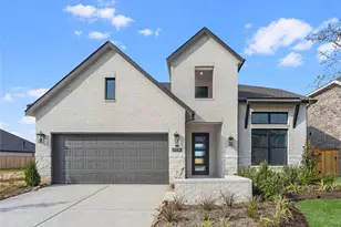 21210 Stephens County Dr, Cypress, TX 77433 - Photo 1