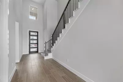 21210 Stephens County Drive, Cypress, TX 77433 - Photo 17