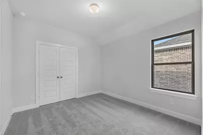 21210 Stephens County Drive, Cypress, TX 77433 - Photo 19