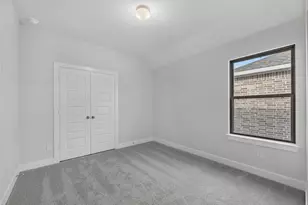 21210 Stephens County Dr, Cypress, TX 77433 - Photo 19