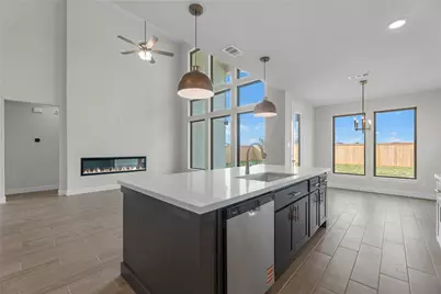 21210 Stephens County Drive, Cypress, TX 77433 - Photo 7