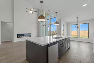 21210 Stephens County Dr, Cypress, TX 77433 - Photo 7