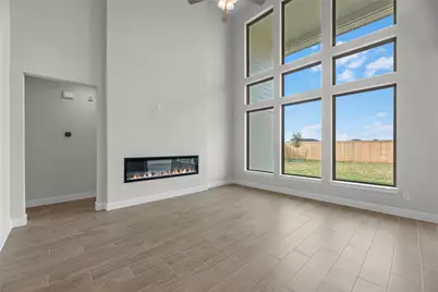 21210 Stephens County Drive, Cypress, TX 77433 - Photo 9