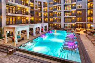 2910 Milam St, Houston, TX 77006 - Photo 9