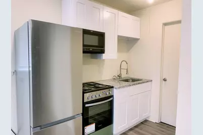9607 Eday Drive #A, Spring, TX 77379 - Photo 3