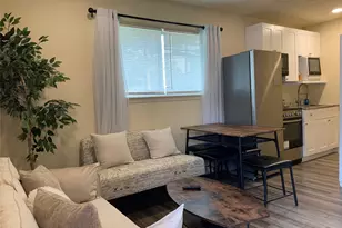 9607 Eday Dr, Spring, TX 77379 - Photo 1