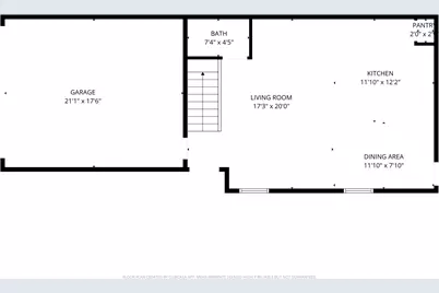 3537 Amos Street, Houston, TX 77021 - Photo 45