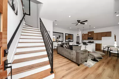 3537 Amos Street, Houston, TX 77021 - Photo 7