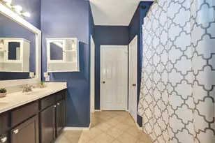 16702 Savannah Park Dr, Cypress, TX 77429 - Photo 23