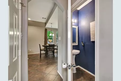 16702 Savannah Park Drive, Cypress, TX 77429 - Photo 19