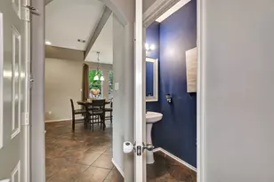 16702 Savannah Park Dr, Cypress, TX 77429 - Photo 19