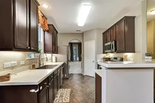 16702 Savannah Park Dr, Cypress, TX 77429 - Photo 15