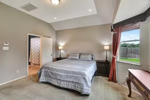 16702 Savannah Park Dr, Cypress, TX 77429 - Photo 21