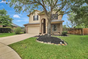 16702 Savannah Park Dr, Cypress, TX 77429 - Photo 1