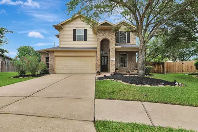 16702 Savannah Park Drive, Cypress, TX 77429 - Photo 3