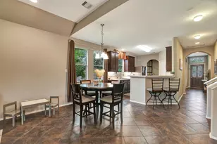 16702 Savannah Park Dr, Cypress, TX 77429 - Photo 11