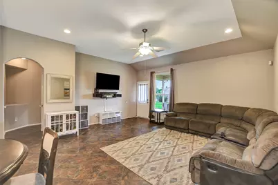 16702 Savannah Park Drive, Cypress, TX 77429 - Photo 9