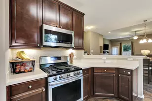 16702 Savannah Park Dr, Cypress, TX 77429 - Photo 17