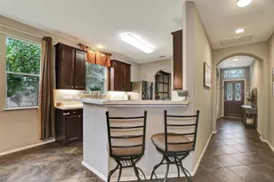 16702 Savannah Park Dr, Cypress, TX 77429 - Photo 13