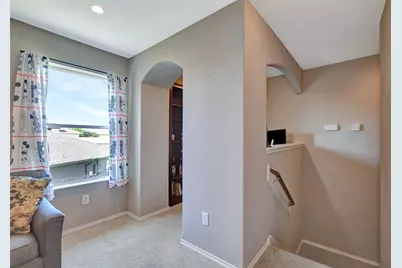 16702 Savannah Park Drive, Cypress, TX 77429 - Photo 29