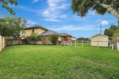 16702 Savannah Park Drive, Cypress, TX 77429 - Photo 45