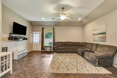 16702 Savannah Park Drive, Cypress, TX 77429 - Photo 7