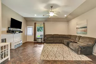 16702 Savannah Park Dr, Cypress, TX 77429 - Photo 7