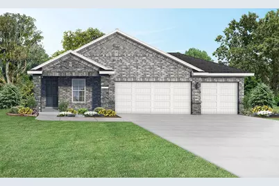 86 Leon Way, Dayton, TX 77535 - Photo 1