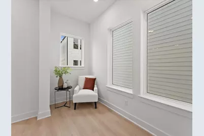 267 De Boll Street, Houston, TX 77022 - Photo 9