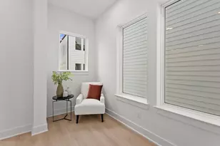 267 De Boll St, Houston, TX 77022 - Photo 9