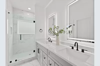 267 De Boll Street, Houston, TX 77022 - Photo 21