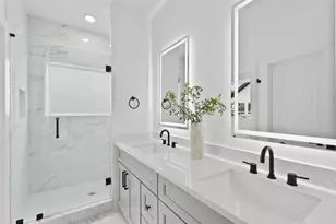 267 De Boll St, Houston, TX 77022 - Photo 21