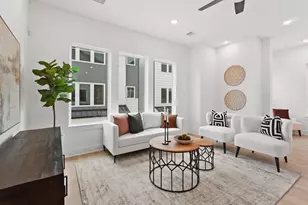 267 De Boll St, Houston, TX 77022 - Photo 13