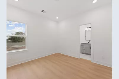 267 De Boll Street, Houston, TX 77022 - Photo 23