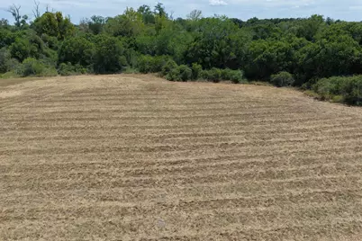 000 County Road 322, Shiner, TX 77995 - Photo 19