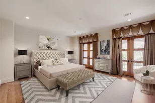 701 W Friar Tuck Ln, Houston, TX 77024 - Photo 23