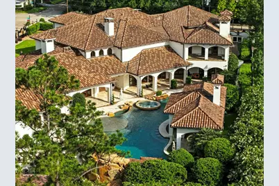 701 W Friar Tuck Lane, Houston, TX 77024 - Photo 43