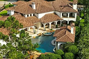 701 W Friar Tuck Ln, Houston, TX 77024 - Photo 43