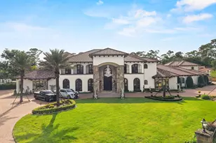 701 W Friar Tuck Ln, Houston, TX 77024 - Photo 3