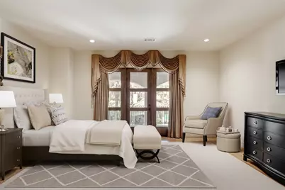 701 W Friar Tuck Lane, Houston, TX 77024 - Photo 25